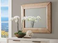 Picture of ASILOMAR RECTANGULAR MIRROR