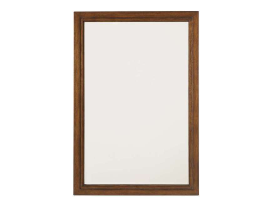 Picture of SOMERSET MIRROR