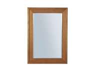 Picture of SWANSON RECTANGULAR MIRROR