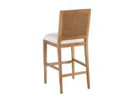 Picture of CLEO BAR STOOL