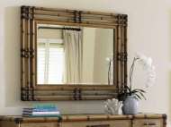 Picture of SAVANA MIRROR