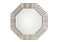 Picture of SELDEN OCTAGONAL MIRROR