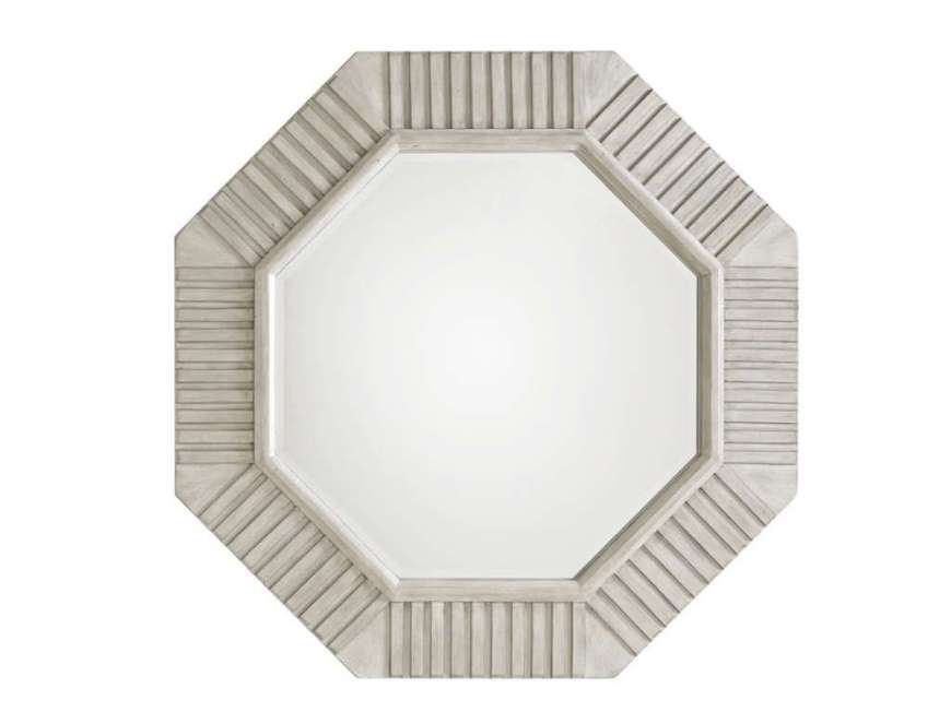 Picture of SELDEN OCTAGONAL MIRROR