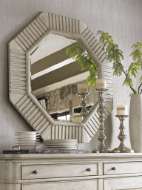 Picture of SELDEN OCTAGONAL MIRROR