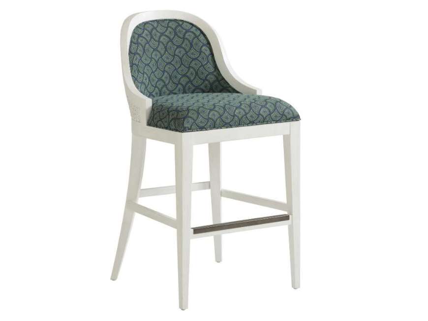 Picture of LANTANA BAR STOOL