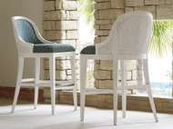 Picture of LANTANA BAR STOOL