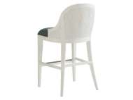 Picture of LANTANA BAR STOOL