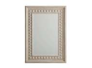 Picture of LAS FLORES MIRROR