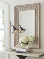 Picture of LAS FLORES MIRROR