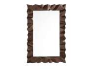 Picture of CARLISLE RECTANGULAR MIRROR