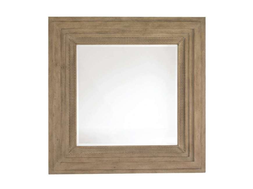 Picture of SPYGLASS MIRROR