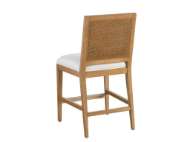 Picture of CLEO COUNTER STOOL