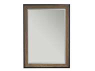 Picture of EATON RECTANGULAR MIRROR