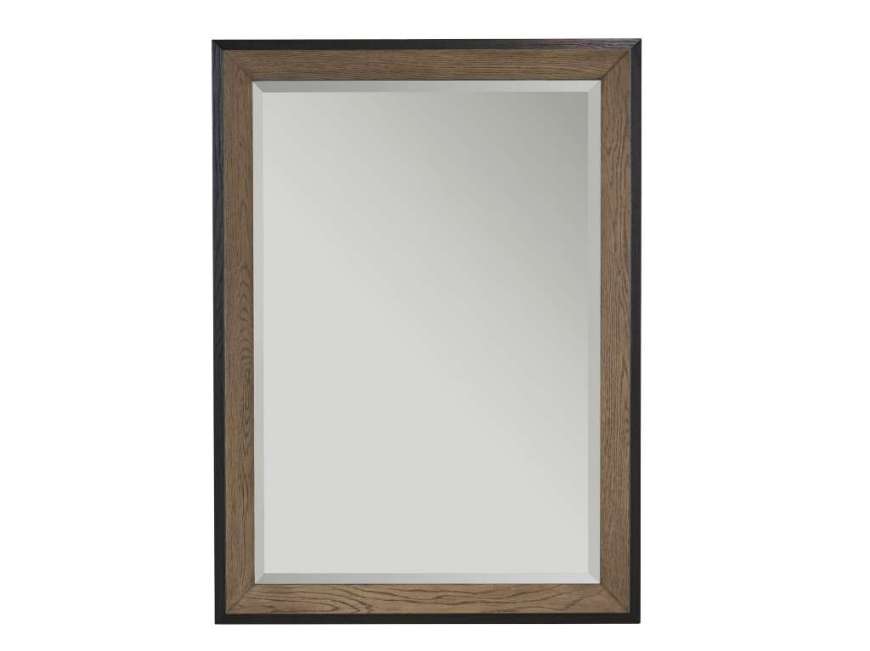 Picture of EATON RECTANGULAR MIRROR