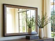 Picture of EATON RECTANGULAR MIRROR