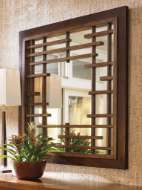 Picture of MIKASA SQUARE MIRROR