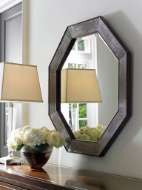 Picture of RIVA OCTAGONAL MIRROR