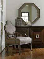 Picture of RIVA OCTAGONAL MIRROR