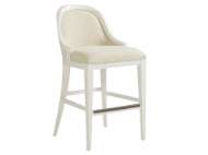 Picture of LANTANA BAR STOOL