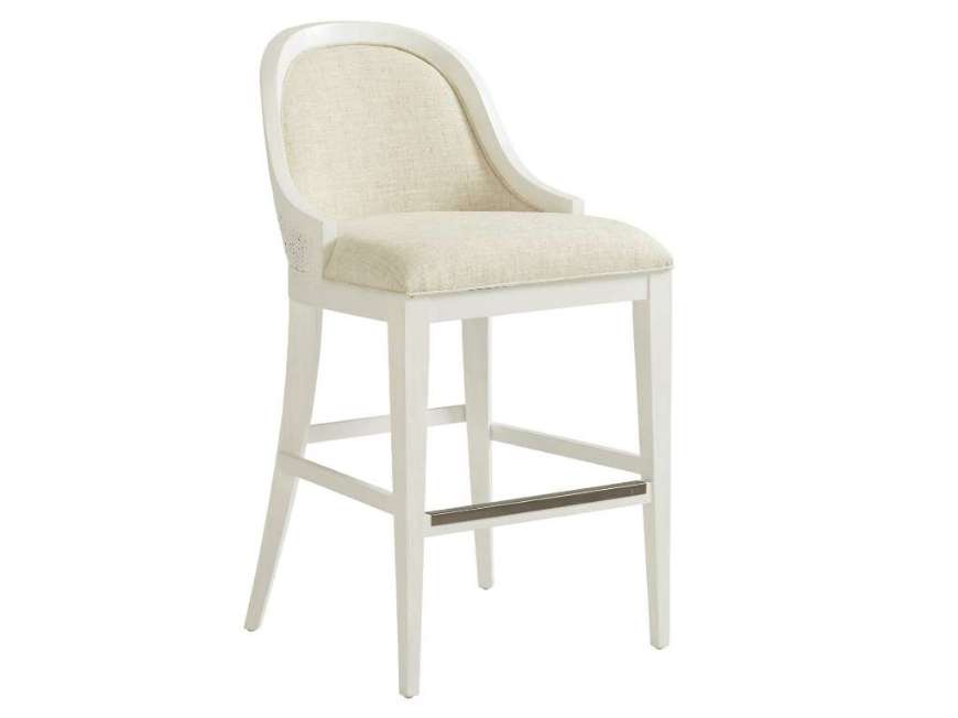 Picture of LANTANA BAR STOOL