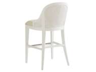 Picture of LANTANA BAR STOOL