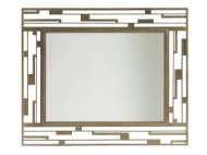 Picture of STUDIO METAL MIRROR