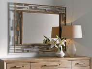 Picture of STUDIO METAL MIRROR