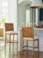 Picture of CLEO BAR STOOL