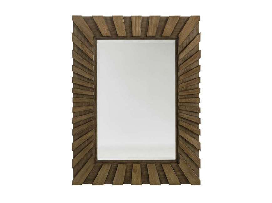 Picture of ARDLEY SUNBURST MIRROR