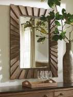 Picture of ARDLEY SUNBURST MIRROR