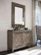 Picture of ARDLEY SUNBURST MIRROR