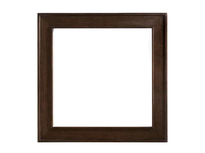 Picture of GALLERIE SQUARE MIRROR