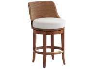 Picture of KIPTON SWIVEL COUNTER STOOL