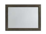 Picture of MIRANDA RECTANGULAR MIRROR