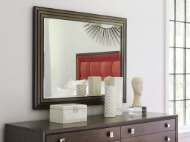 Picture of MIRANDA RECTANGULAR MIRROR