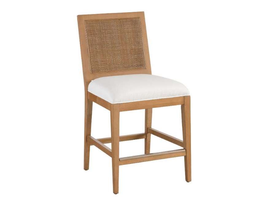 Picture of CLEO COUNTER STOOL