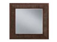 Picture of HELENA SQUARE MIRROR