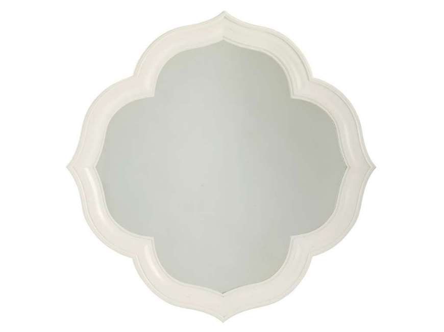 Picture of PAGET MIRROR