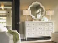 Picture of PAGET MIRROR