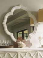 Picture of PAGET MIRROR