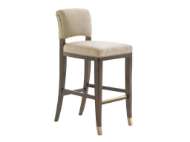 Picture of LA SALLE BAR STOOL