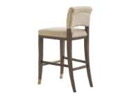 Picture of LA SALLE BAR STOOL