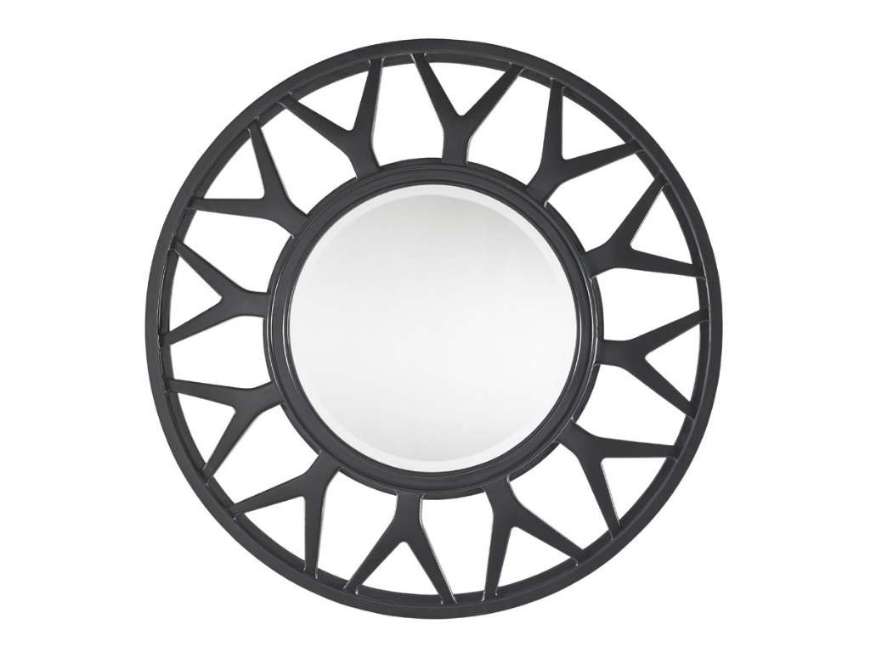 Picture of ESPRIT ROUND MIRROR