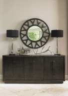 Picture of ESPRIT ROUND MIRROR