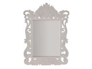 Picture of ARIES MIRROR