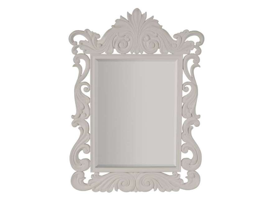 Picture of ARIES MIRROR