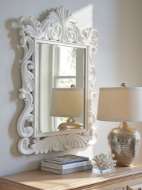 Picture of ARIES MIRROR