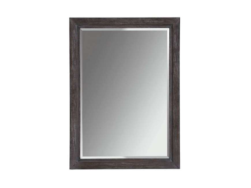 Picture of SOLANA RECTANGULAR MIRROR