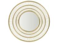 Picture of AMBROSE ROUND MIRROR