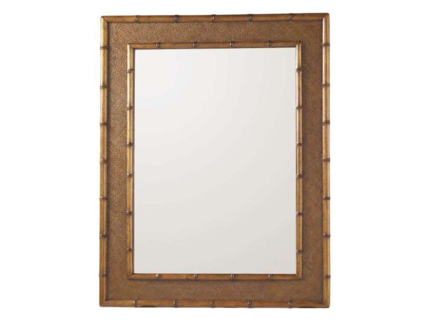 Picture of PALM GROVE MIRROR